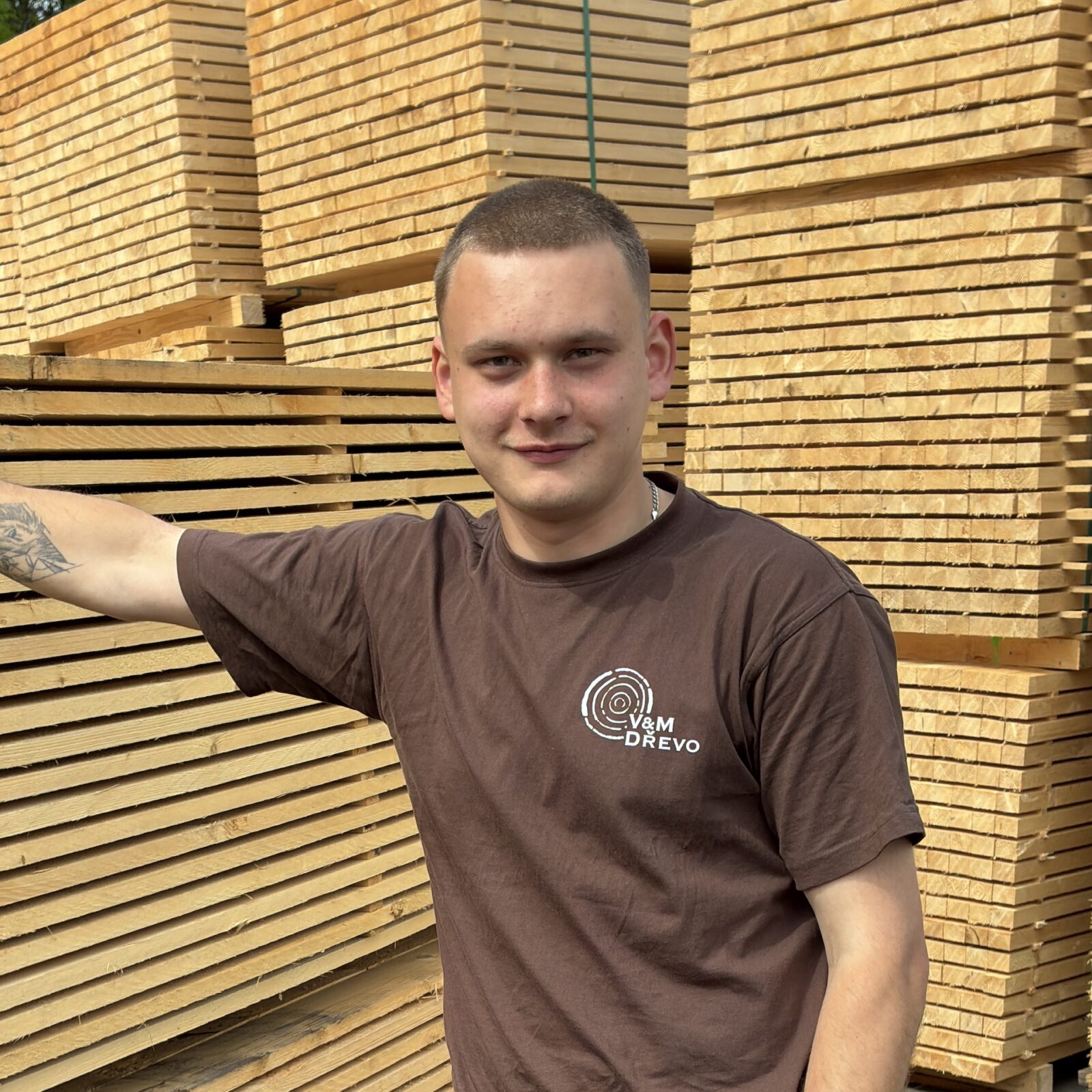 Vitalik